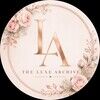 theluxe_archive